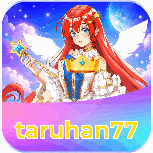 Proses download aplikasi Android cepat dan aman di taruhan77 APK Indonesia.