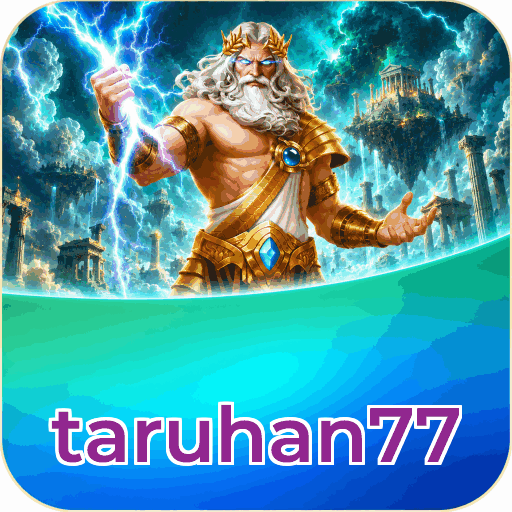 Katalog lengkap aplikasi Android berkualitas di taruhan77 APK Indonesia.