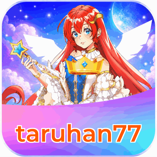 Katalog lengkap aplikasi Android berkualitas di taruhan77 APK Indonesia.